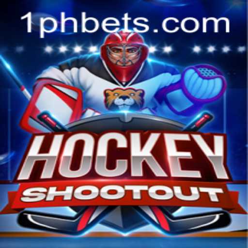 HockeyShootout: A Thrilling Ice Arena Showdown