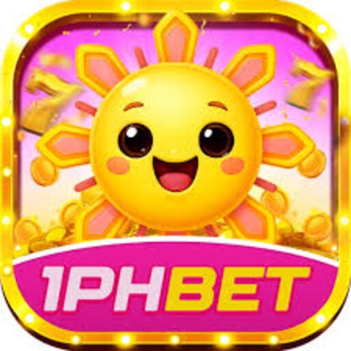 1PHBET
