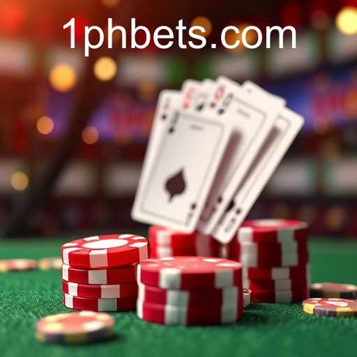 Responsible Gambling